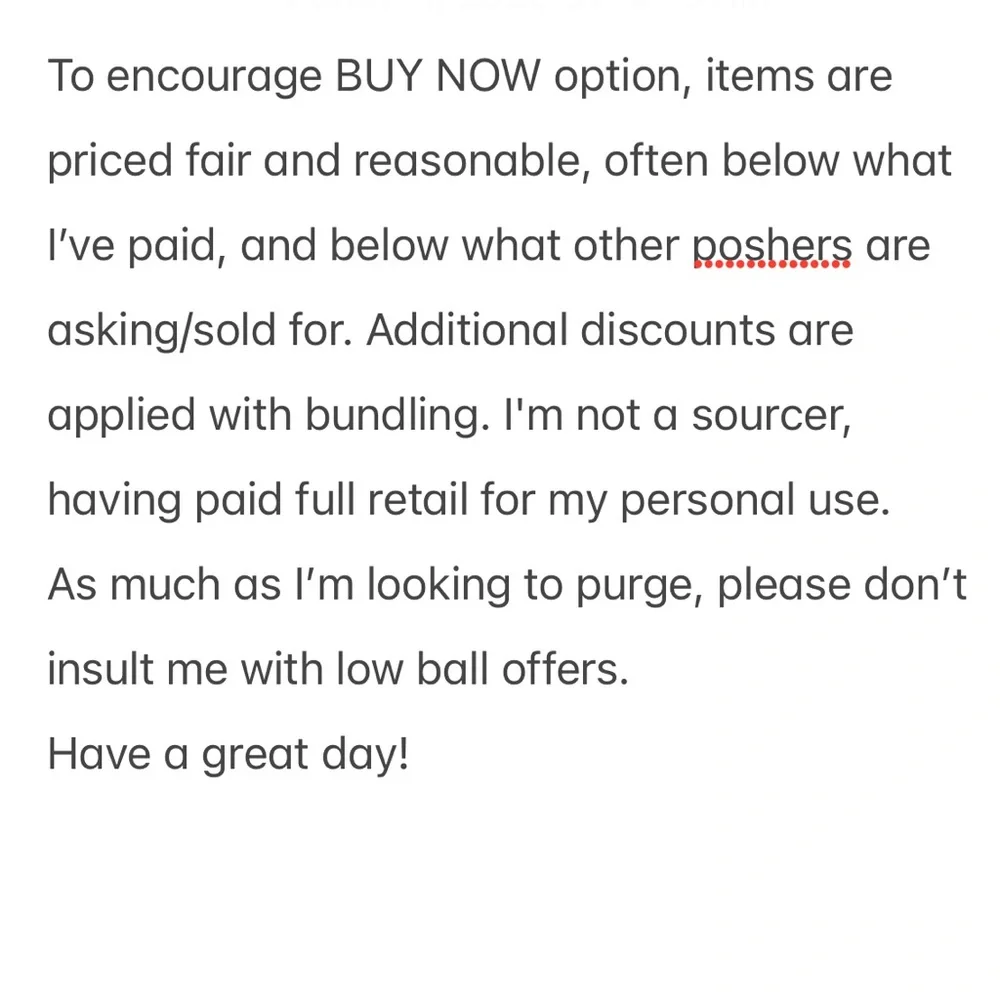 Sonoma NWOT Women’s Sleepwear 
Woven Notch Pajama Top & Pajama Pants Set medium - Picture 11 of 11